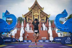 BIB: 
                            <button type="button" onclick="openModal(22701985)" class="btn btn-primary btn-sm float-right btn-popup" data-toggle="modal" data-target=".modal-high-quality">
                        <i class="fas fa-shopping-cart"></i> Add to Cart
                    </button>
                                            <button type="button" onclick="isThisMe(22701985, true)" class="btn btn-success btn-sm float-right btn-popup btn-isme hidden" data-toggle="tooltip" data-placement="bottom" title="นี่คือรูปของคุณใช่ไหม คลิกที่นี่เพื่อเอาเข้าอัลบั้ม">
                        <i class="fas fa-plus"></i> Add to album
                    </button>
                    <button type="button" onclick="isThisMe(22701985, false)" class="btn btn-warning btn-sm float-right btn-popup btn-isnotme hidden">
                        <i class="fas fa-ban"></i> Remove from album
                    </button>